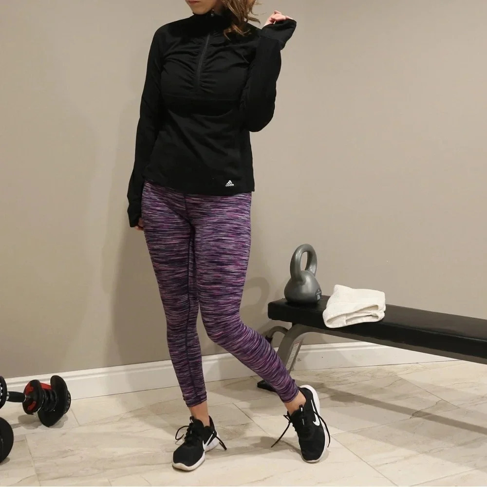 Gap athletic pants - Picture 10 of 11